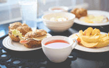 Dining.png Dining.png